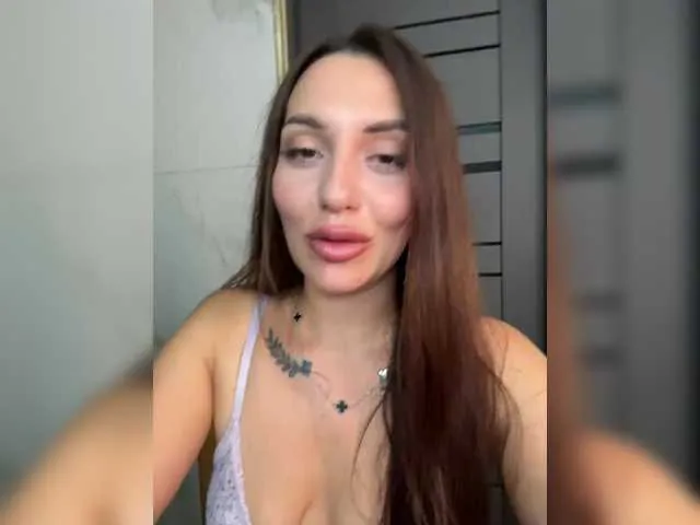 Bllowjoyy – webcam model profile photo Image 12