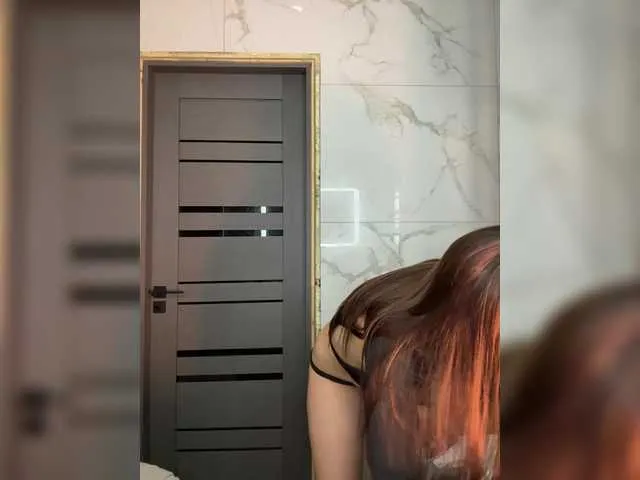 Bllowjoyy – webcam model profile photo Image 18