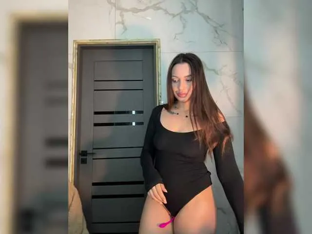 Bllowjoyy – webcam model profile photo Image 19