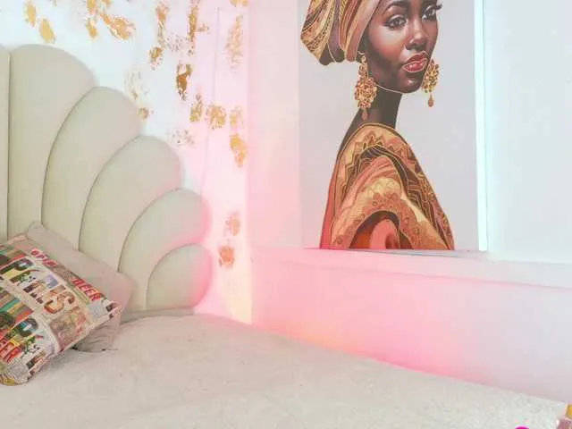 mia_hank – webcam model profile photo Image 10