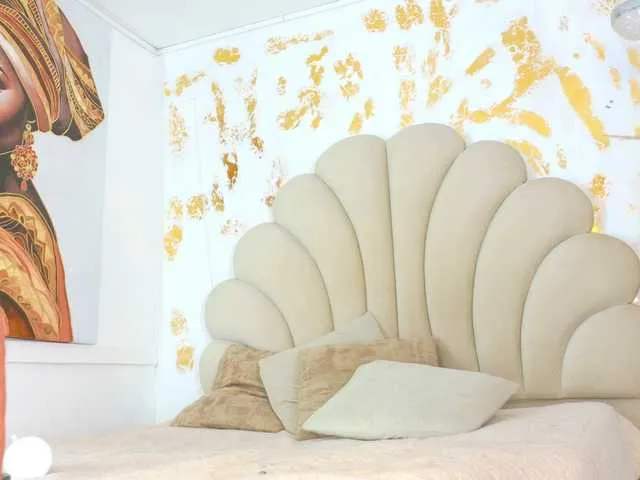 mia_hank – webcam model profile photo Image 16