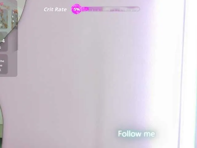 mia_hank – webcam model profile photo Image 2