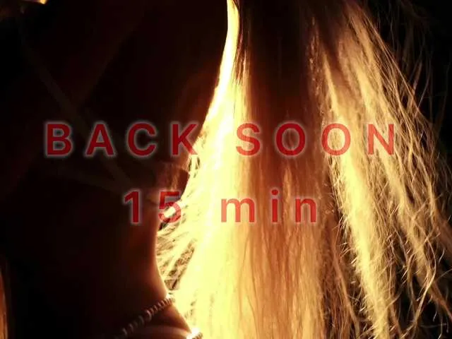 Dolce – webcam model profile photo Image 11