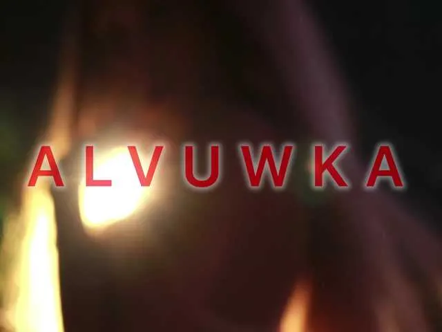 Dolce – webcam model profile photo Image 12