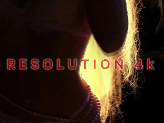 Dolce – webcam model profile photo Image 13