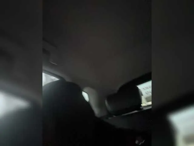 Dolce – webcam model profile photo Image 18