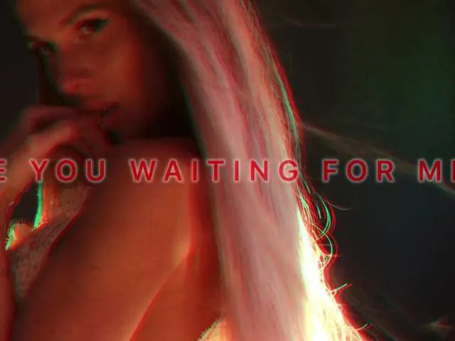 Dolce – webcam model profile photo Image 19