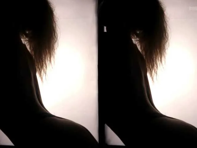 Dolce – webcam model profile photo Image 8