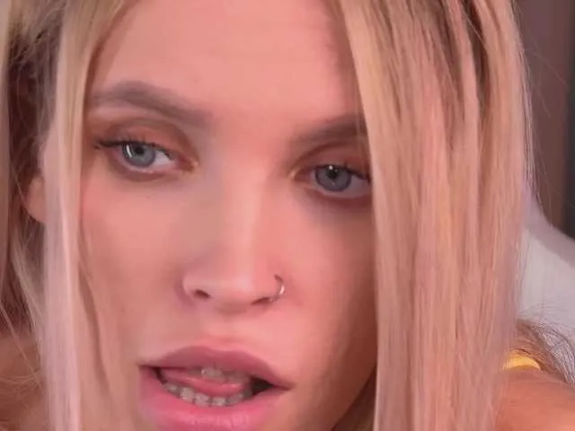 jasminesummer – webcam model profile photo Image 17