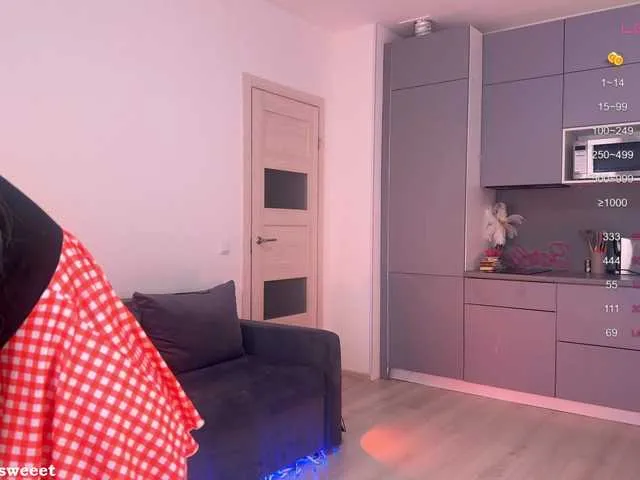 jasminesummer – webcam model profile photo Image 2