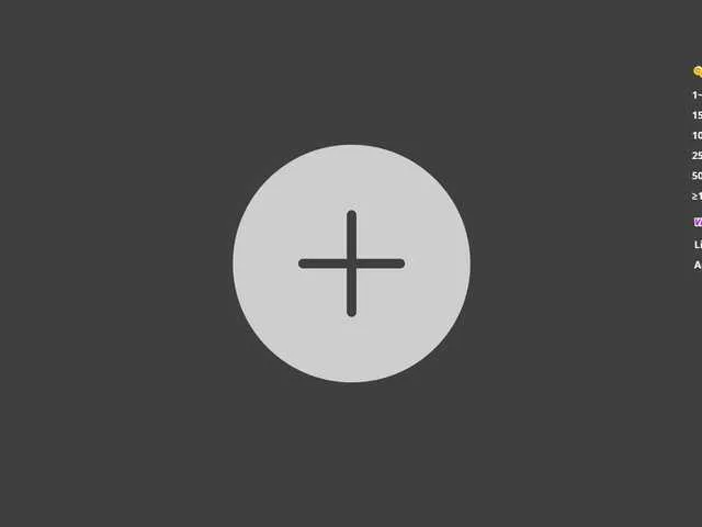 jasminesummer – webcam model profile photo Image 4