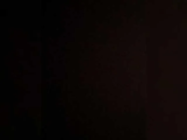 MaraEverly – webcam model profile photo Image 4