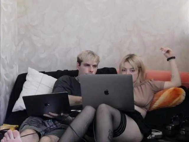 bpd- – webcam model profile photo