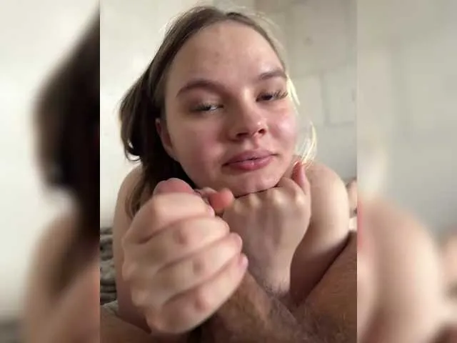 bryzgiduo – webcam model profile photo