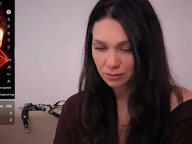 JessieLiu – webcam model profile photo Image 16