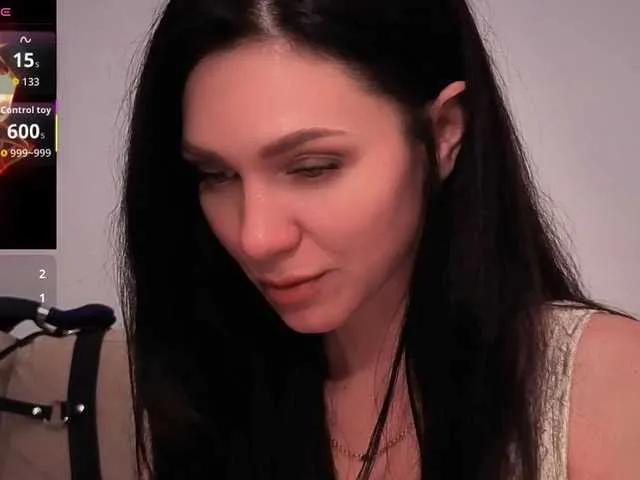 JessieLiu – webcam model profile photo Image 17