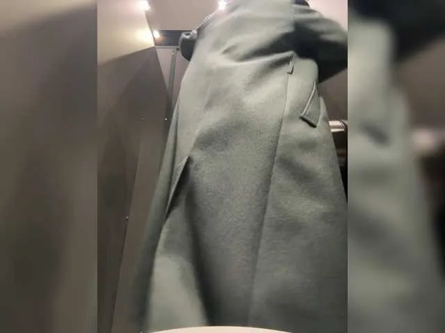 JessieLiu – webcam model profile photo Image 18