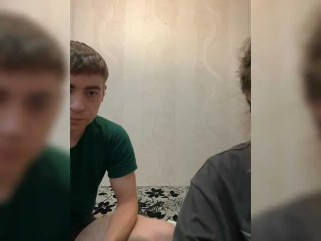 HaleyLyon – webcam model profile photo Image 10