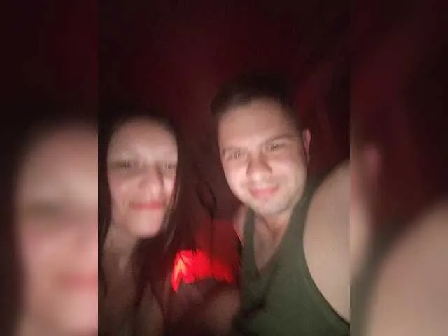 candy-cappy – webcam model profile photo