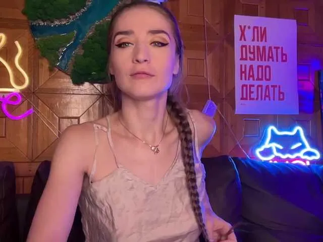 -Rio-Rio- – webcam model profile photo Image 13