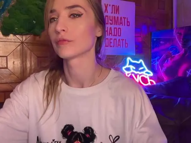 -Rio-Rio- – webcam model profile photo Image 14