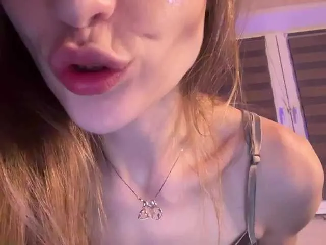 -Rio-Rio- – webcam model profile photo Image 9