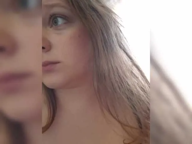 HannaMo – webcam model profile photo Image 11