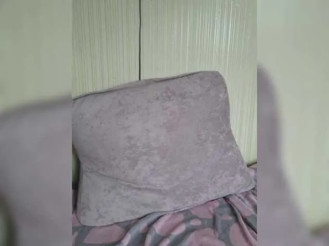 HannaMo – webcam model profile photo Image 16