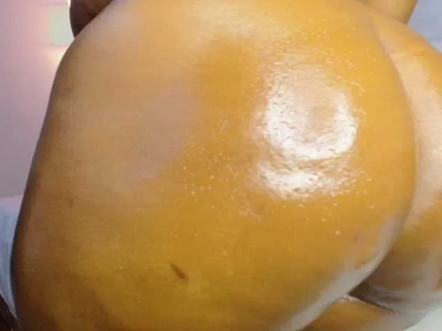 sweet1sleep – webcam model profile photo Image 16