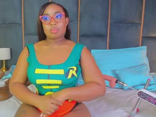 sweet1sleep – webcam model profile photo Image 19