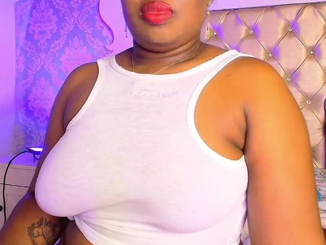 sweet1sleep – webcam model profile photo Image 5