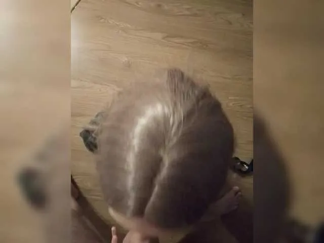 MelinaLuviani – webcam model profile photo Image 9