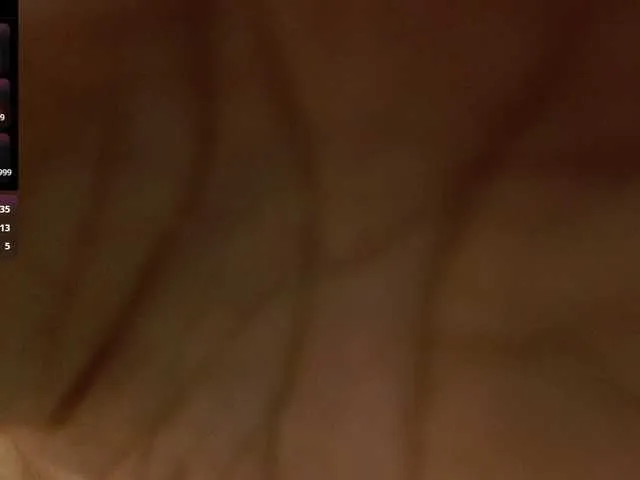 xiaoxiao101 – webcam model profile photo Image 13