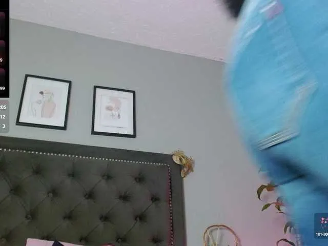 xiaoxiao101 – webcam model profile photo Image 5