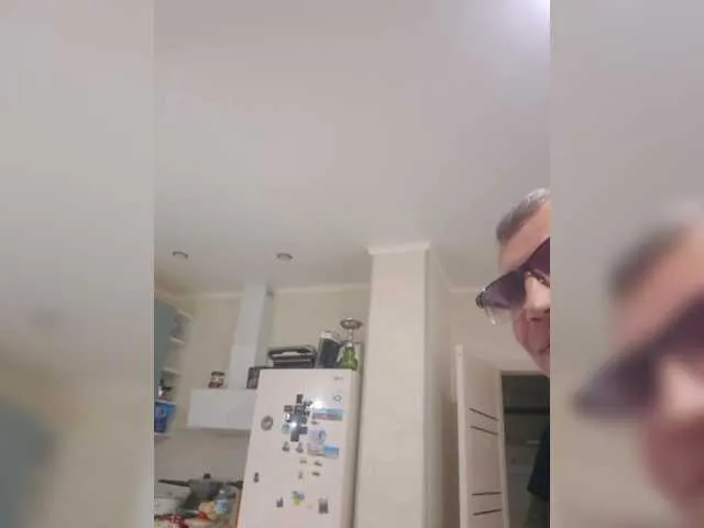 HaleyLyon – webcam model profile photo Image 19