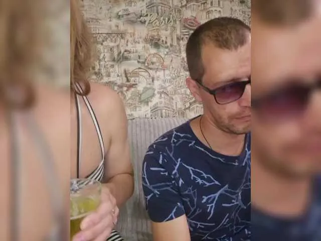 HaleyLyon – webcam model profile photo Image 8