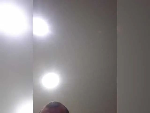 HaleyLyon – webcam model profile photo Image 9