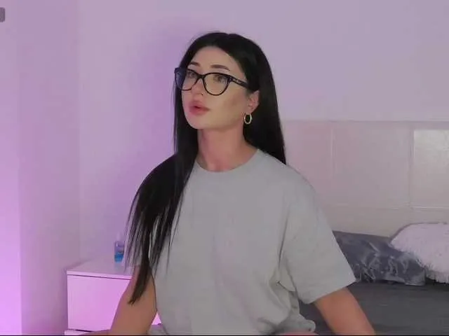 Nami-OP – webcam model profile photo Image 13