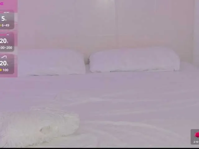 Nami-OP – webcam model profile photo Image 18