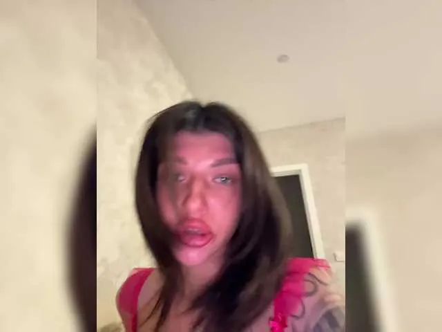 -victory-fox – webcam model profile photo Image 4