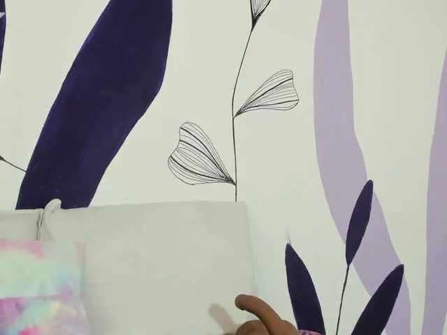 JessieLiu – webcam model profile photo Image 3