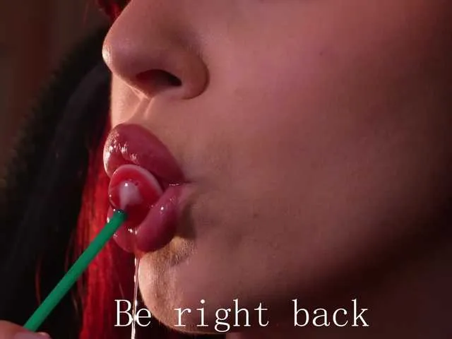 Zoluszka – webcam model profile photo Image 17