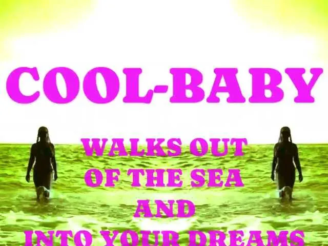 EwaBrown – webcam model profile photo Image 16