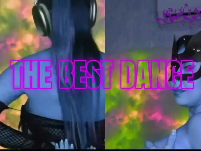 EwaBrown – webcam model profile photo Image 3