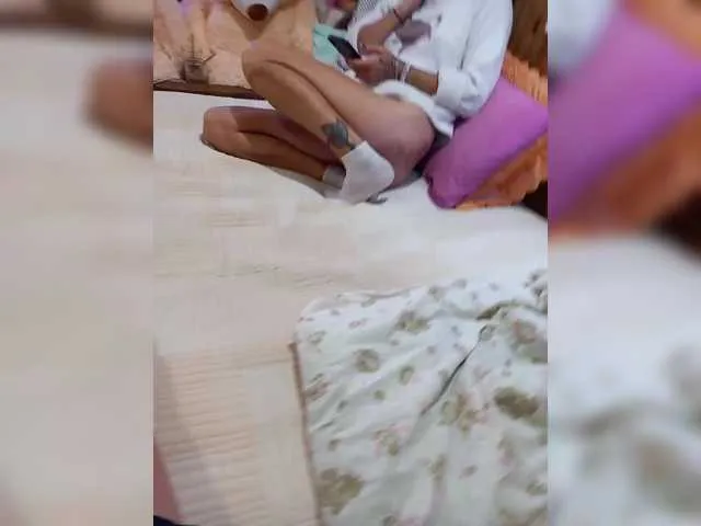 Gaby-Herrera – webcam model profile photo Image 12