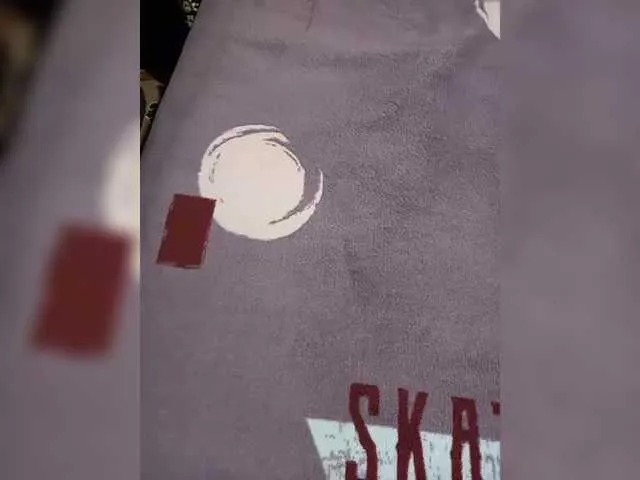 Gaby-Herrera – webcam model profile photo Image 2