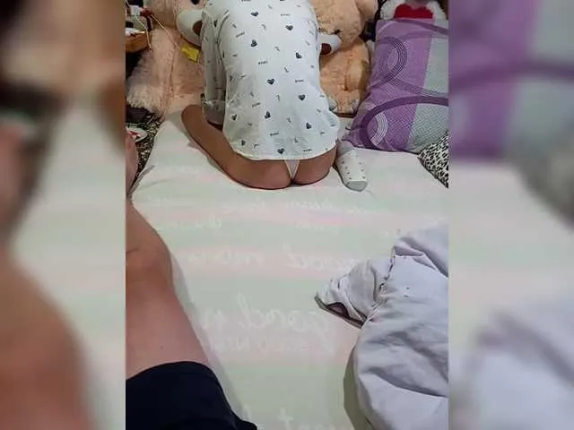 Gaby-Herrera – webcam model profile photo Image 6