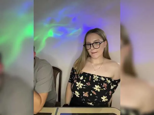 BeatriceVazqueze – webcam model profile photo Image 11