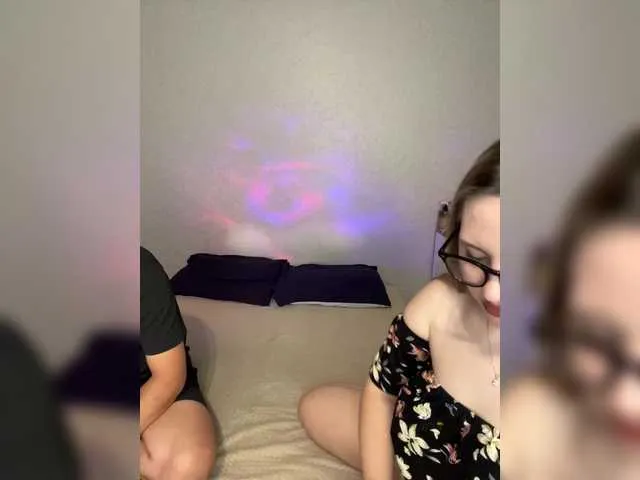 BeatriceVazqueze – webcam model profile photo Image 3