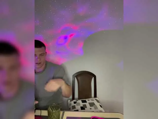 BeatriceVazqueze – webcam model profile photo Image 5